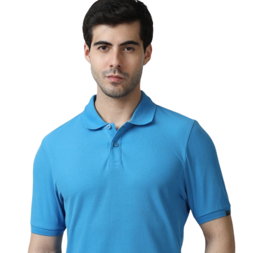 Product 1 — Apparels